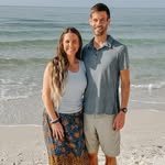 @jillmdillard