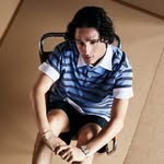 @harrycollettactor