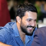 @behdad_hamed