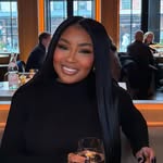@aaliyahjay