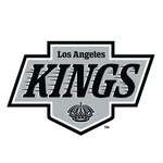 @lakings