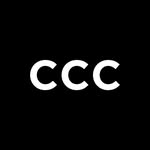 CCC (@ccc)