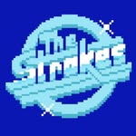 @thestrokes
