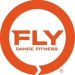 FLY DANCE FITNESS ®️ (@flydancefitness)