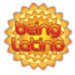 @beinglatino