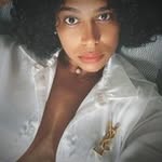 @lahony69