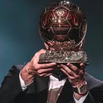 @karimbenzema