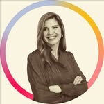 @marianrojasestape