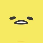 @gudetama