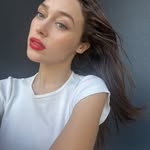 @alyciajasmin