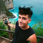 @alex_uspk