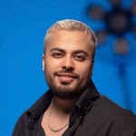 @omidoghabii