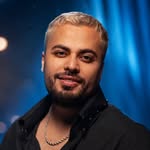 @omidoghabii