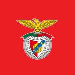 Sport Lisboa e Benfica (@slbenfica)