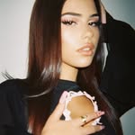@leahhalton