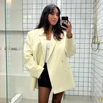 @jenatkinhair