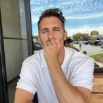 Cody Johns (@cody)