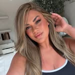Brittany Cartwright ๐ (@brittany)