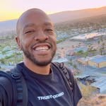 Marcus Stanley (@marcusastanley)