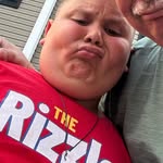 @itztherealrizzler