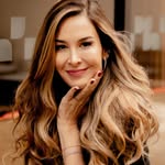 Pamela Magalhães (@psipamela)