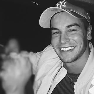 @chrishughesofficial