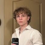@deanwithrs