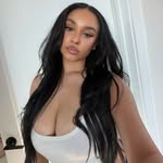 @breahhicks
