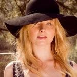 @melissarauch