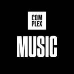 @complexmusic