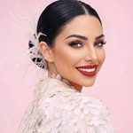 @costcofinds.armina