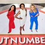 Outnumbered (@outnumberedfnc)