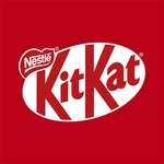 @kitkat