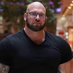 @gschielgerald_thehumanbear