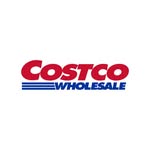 @costco