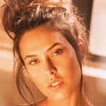 @danielasalazarc_