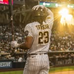 @tatis