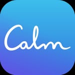 Calm (@calm)