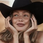 @gigihadid