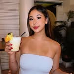 @viptoriaaaa