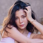 Barkha Singh (@barkhasingh0308)