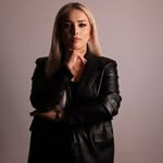 @xeceherdem
