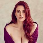 @maitlandward