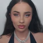 @fagataaa