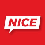 @nicekicks
