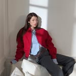 @havv_y