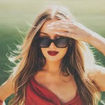 @kelseaballerini
