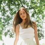 @kelseaballerini