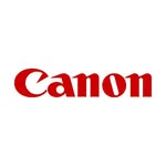 Canon USA (@canonusa)