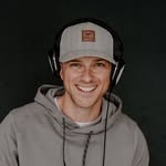 Eric Rhodes | DJ • Creator • Performer (@djericrhodes)